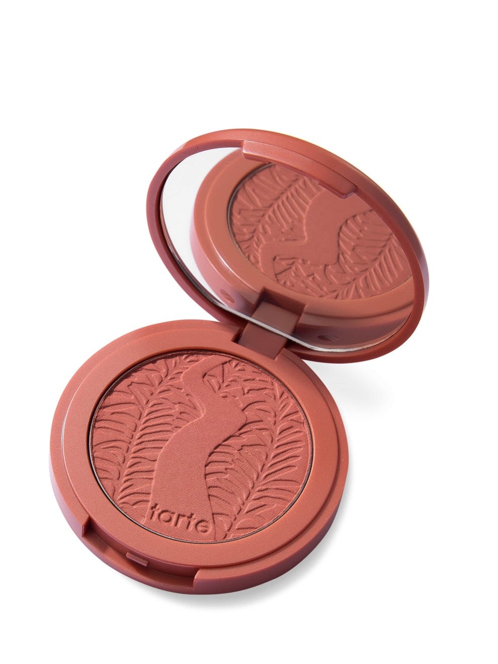 tarte Blush - sensual (full size)